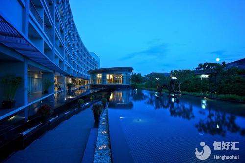 盤點海外試管嬰兒的攻略，想去海外的必看！