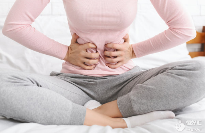 試管移植后肚子痛？知道這些可輕松緩解！