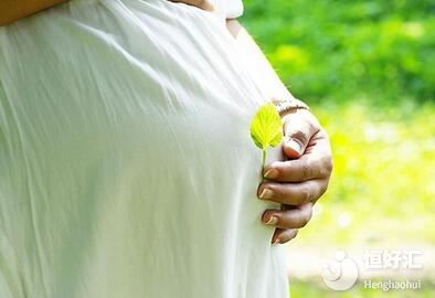 什么是胎教？其答案或許有這些不同點(diǎn)，快來(lái)看！