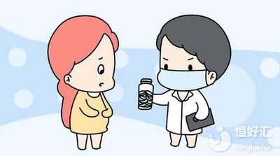 試管微刺激方案介紹，你熟悉的它原來(lái)是這樣！