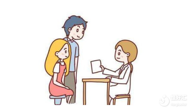 試管胚胎移植前做好這些準(zhǔn)備，讓你“事半功倍”！