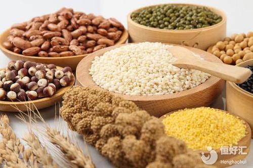 飲食講究：這4種粗糧多吃也會(huì)引起不孕，請(qǐng)注意！