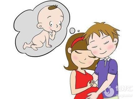 不知道如何備孕？記住這5點輕松搞定備孕飲食