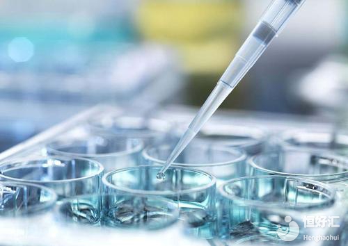試管嬰兒超長(zhǎng)方案有這些不同點(diǎn)，別再分不清了！