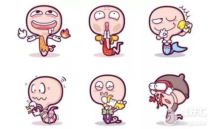 哪些不孕癥適合做試管嬰兒？