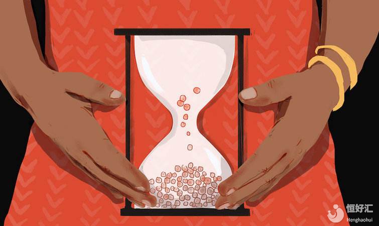 你還在糾結(jié)凍卵和凍胚的成功率？我來(lái)告訴你兩者有何不同