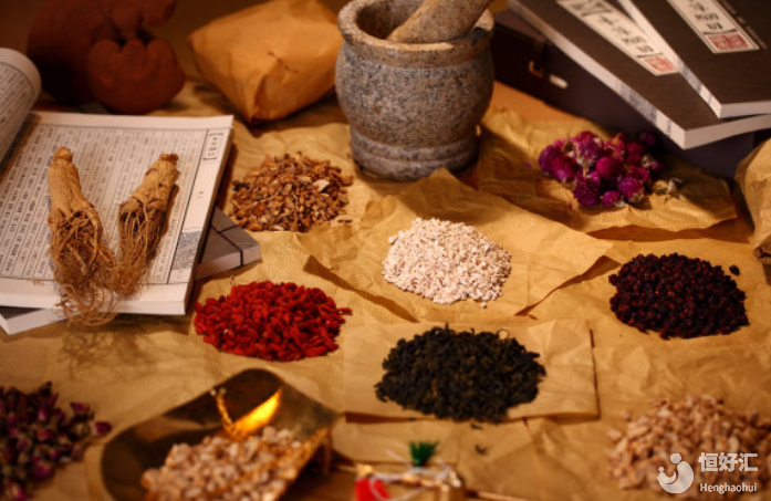 試管期間不知道怎么吃？這些菜譜要收藏！