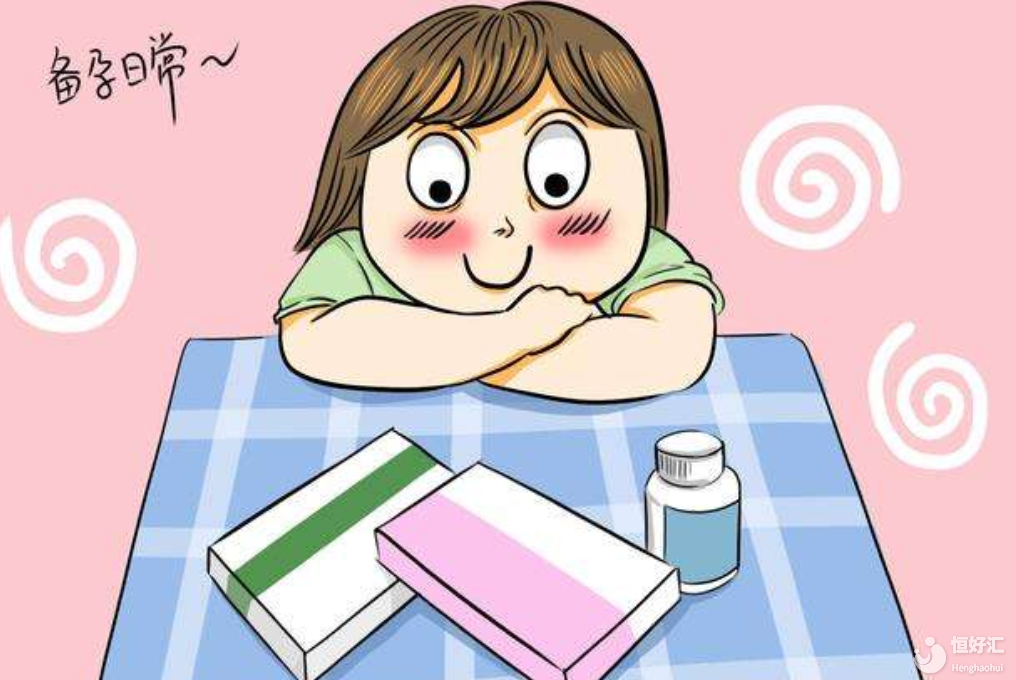 試管嬰兒患者要注意，鮮胚和囊胚移植千萬(wàn)別搞錯(cuò)！