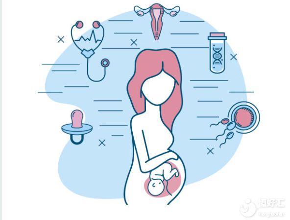 試管嬰兒一代好還是二代好？如何選擇？