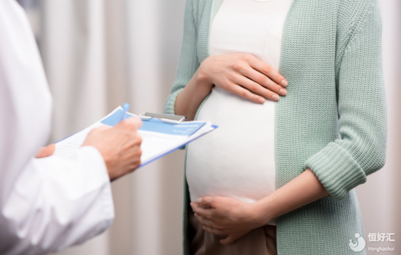 備孕期，想要成功懷孕具備這4個(gè)條件很重要！