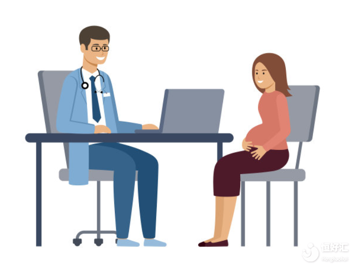 試管嬰兒方案都有哪幾種？這5種最常見！