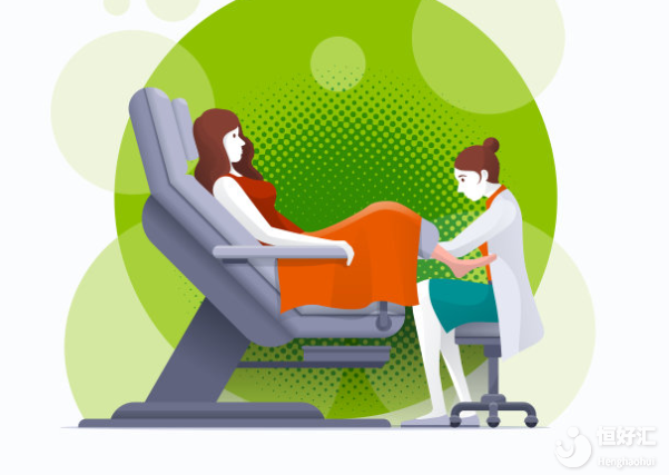 試管嬰兒取卵環(huán)節(jié)要注意哪些事項？