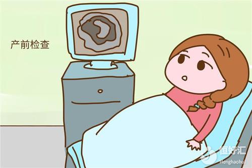 為什么要做產(chǎn)前診斷？這些好處很少人知道