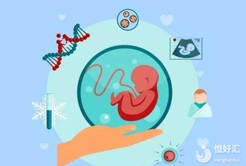 做試管嬰兒請做好這些準備，別說沒告訴你！