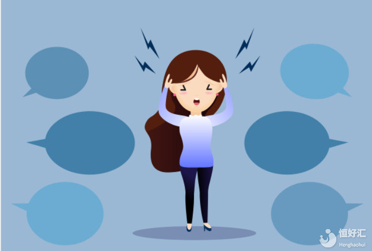 如何緩解試管嬰兒取卵時(shí)的焦慮？做到這5點(diǎn)就足夠！