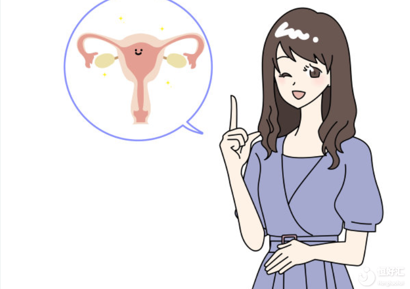 “三十而已”鐘曉芹胎停，為何30歲孕媽容易“胎停育”？