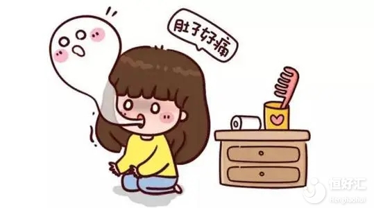 備孕女性必看！多年不孕可能是排卵障礙惹的禍！