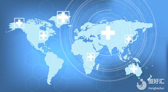 為什么都去海外做試管嬰兒？這些優(yōu)勢(shì)很多人不知