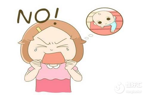 孕期這些部位不達(dá)標(biāo)？小心胎兒發(fā)育遲緩！