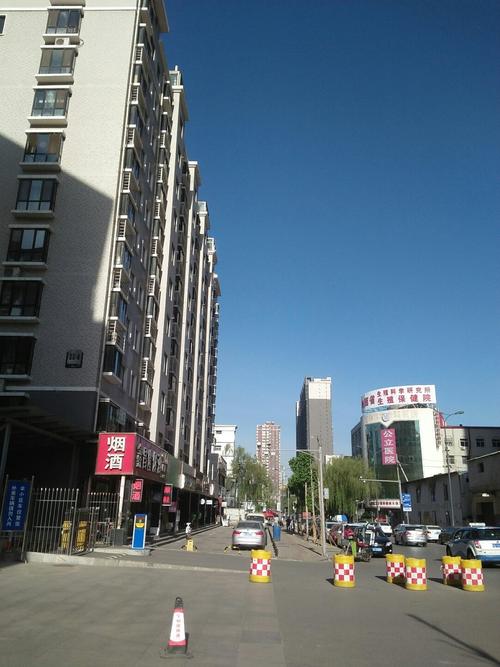 山西省人口計生委科學(xué)研究所附屬不孕不育?？漆t(yī)院