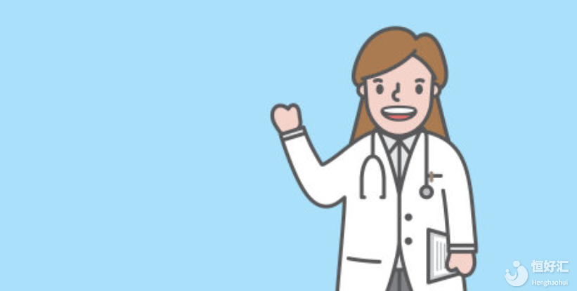 試管嬰兒常見問題一竅不通？答案在這里！