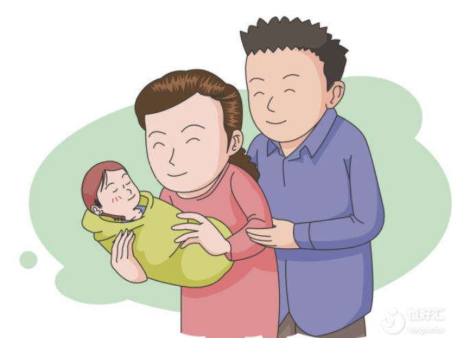 試管嬰兒的6個(gè)困惑，這里有你想要的答案！