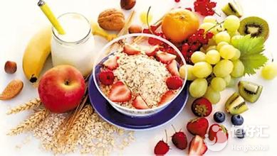 備孕期來月經(jīng)？這些飲食事項一定要謹記！