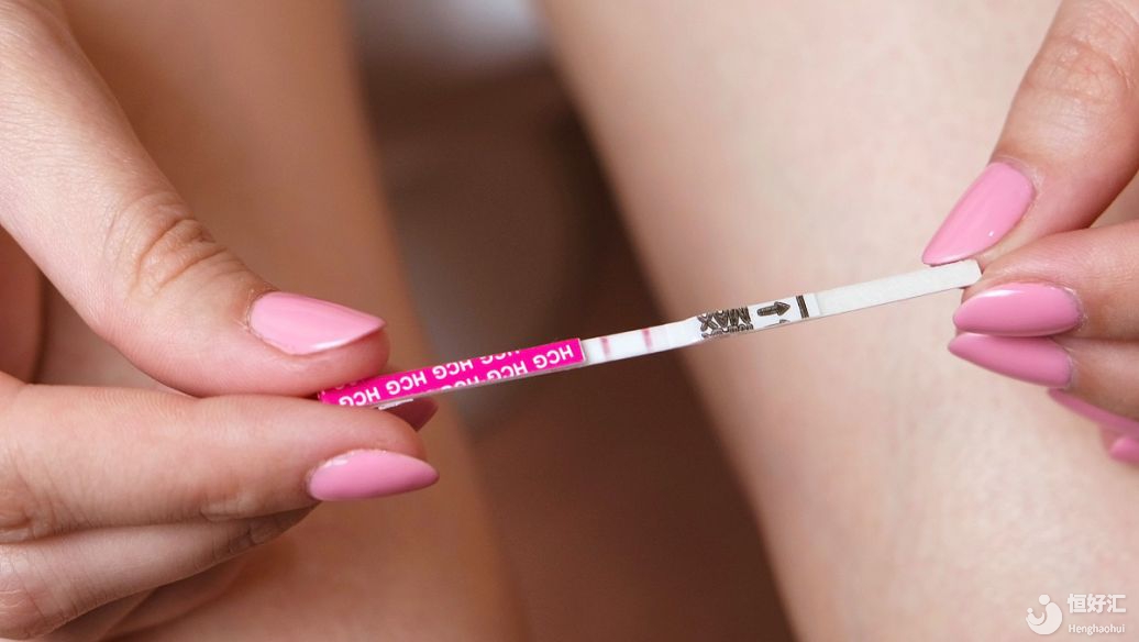 月經(jīng)不規(guī)律影響試管嬰兒成功率嗎？看完這個(gè)秒懂