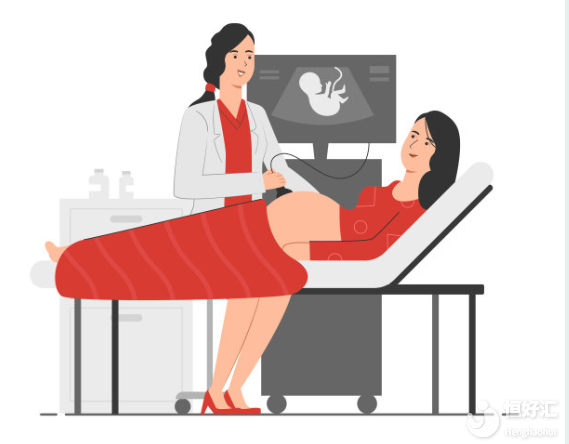 6個(gè)步驟！帶你看懂試管嬰兒全過(guò)程