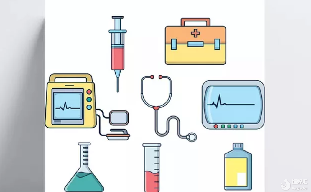 試管嬰兒成功因素之一，降調(diào)節(jié)你是否都了解？