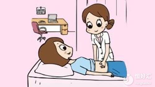 想學(xué)別人做試管嬰兒？醫(yī)生：前期這些檢查不能少