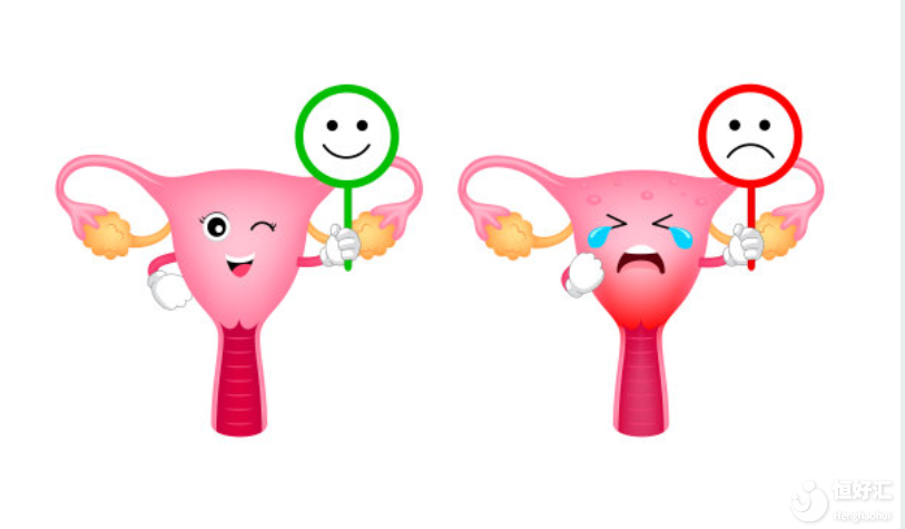 促排卵效果不理想，試管嬰兒還需要繼續(xù)嗎？