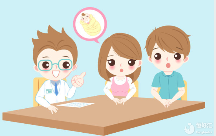試管促排卵你了解多少？想知道的都在這里！