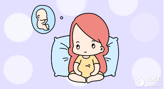 這7個(gè)促排卵注意事項(xiàng)，試管小白需牢記！