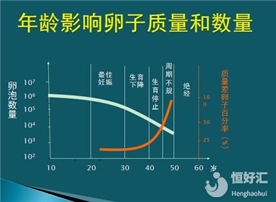 肥胖影響試管嬰兒成功率嗎？醫(yī)生：或許遠(yuǎn)超乎你想象