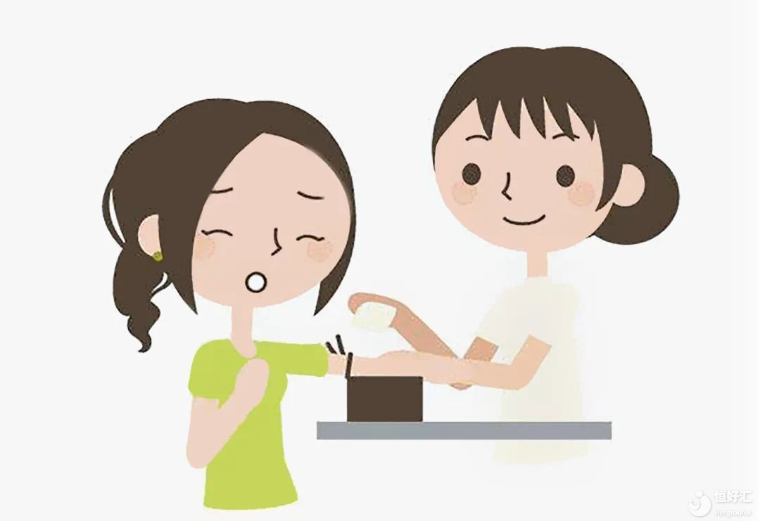 你問(wèn)我答！網(wǎng)友最關(guān)心的試管嬰兒?jiǎn)栴}！