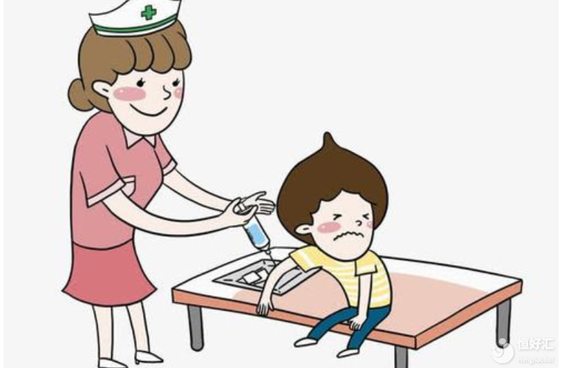 試管嬰兒長(zhǎng)方案是什么？費(fèi)用是多少？