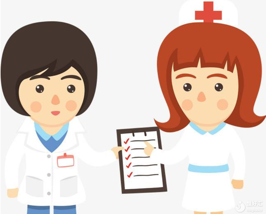 關(guān)于試管超長(zhǎng)方案，你最想知道的那些事！