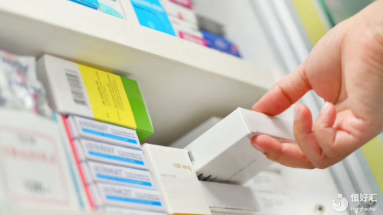 試管移植成功后，想要保胎成功這些藥一定要用！