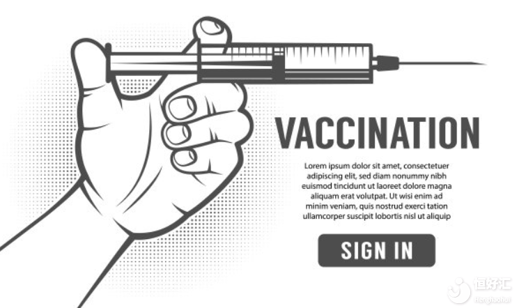 想要提高試管成功率，這些針非打不可！