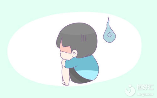 隱睪癥發(fā)病或許和這3點(diǎn)有關(guān)，希望你沒有！