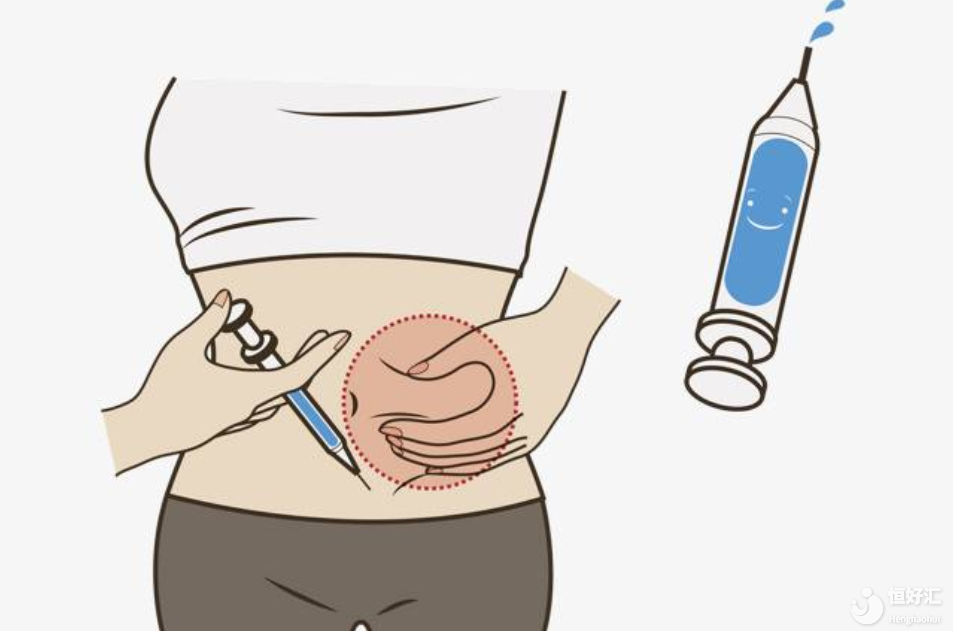 試管移植后出現(xiàn)這幾種感覺，就要注重保養(yǎng)了！