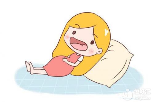 保胎和安胎有什么區(qū)別？其最大的區(qū)別是這點