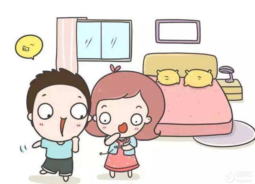 日常不可忽視的四大點，提高試管成功率全靠它！