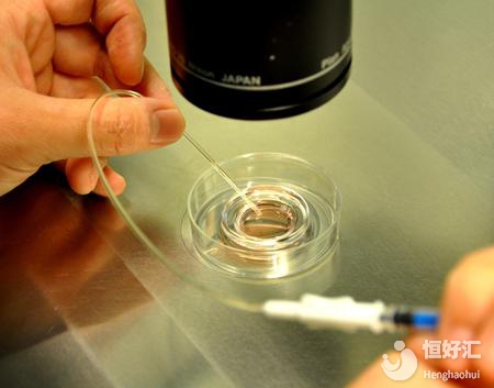 三代試管適合所有人嗎？這9個(gè)適應(yīng)癥一定要了解！