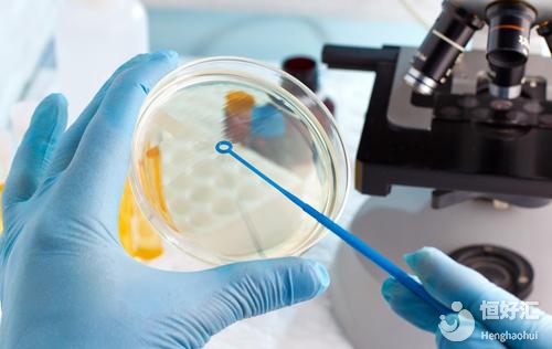 關(guān)于試管嬰兒胚胎冷凍技術(shù)，你不知道的還有這些