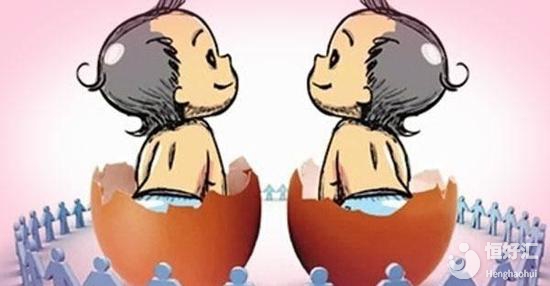 以下性交體位不利于生育，希望你不是這樣！