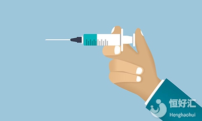 試管嬰兒如何促排卵？這篇文章告訴你全部方法