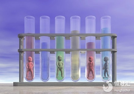 重磅揭秘：做試管嬰兒為什么要控制體重？