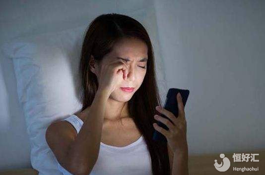 試管嬰兒治療期間，這些行為不是想做就能做的，準(zhǔn)爸媽一定要知道！